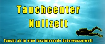 Tauchcenter Nullzeit (Indoor)