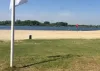 Klik om te vergroten Haarijnseplas