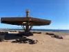 Klik om te vergroten Islands