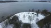 Klik om te vergroten Kraaijenbergseplas 3