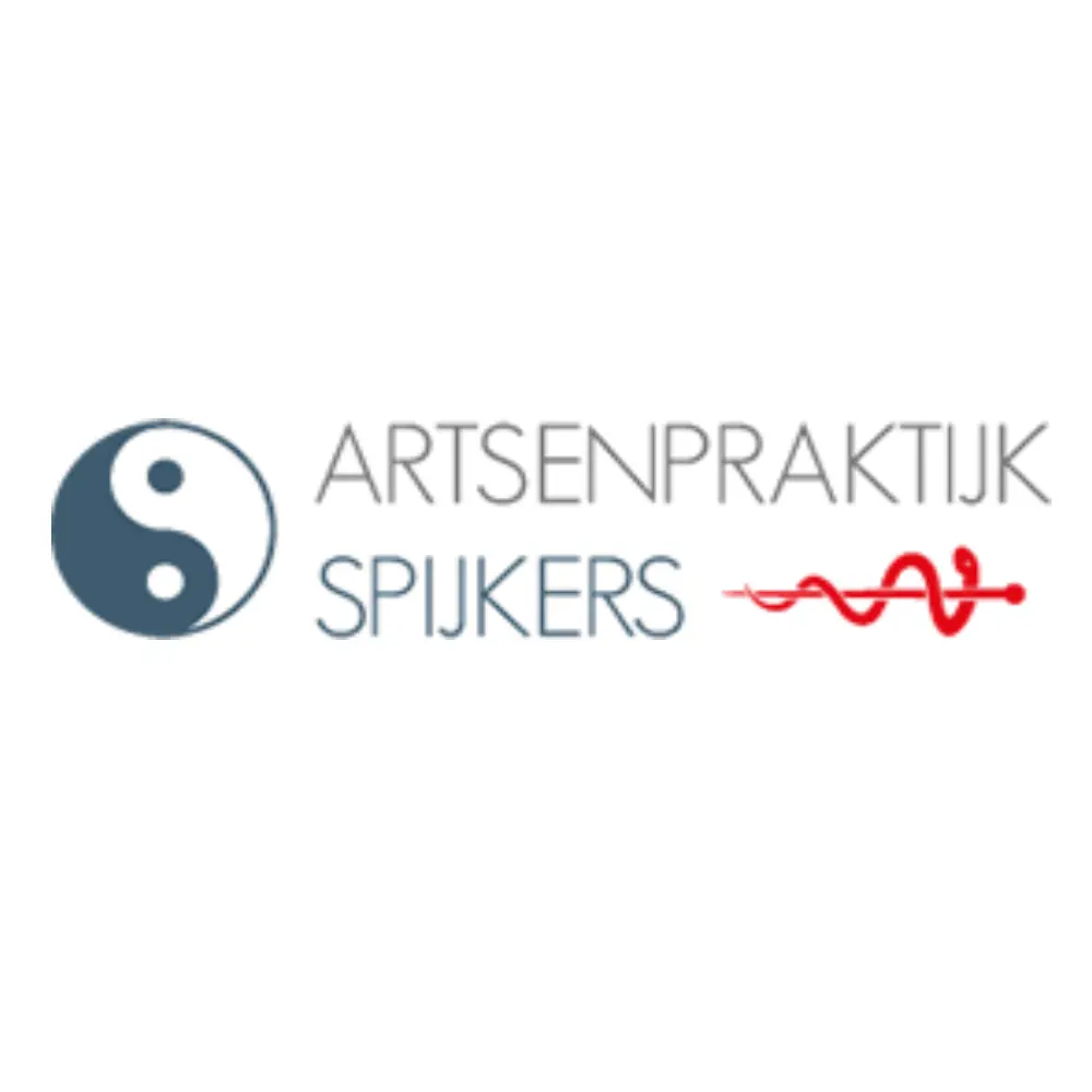 Artsenpraktijk M.J. Spijkers