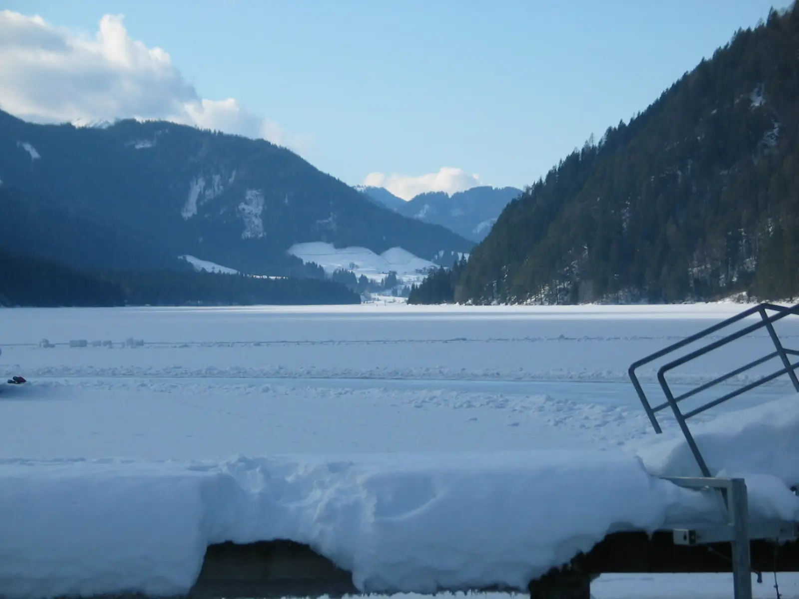 Weissensee 002