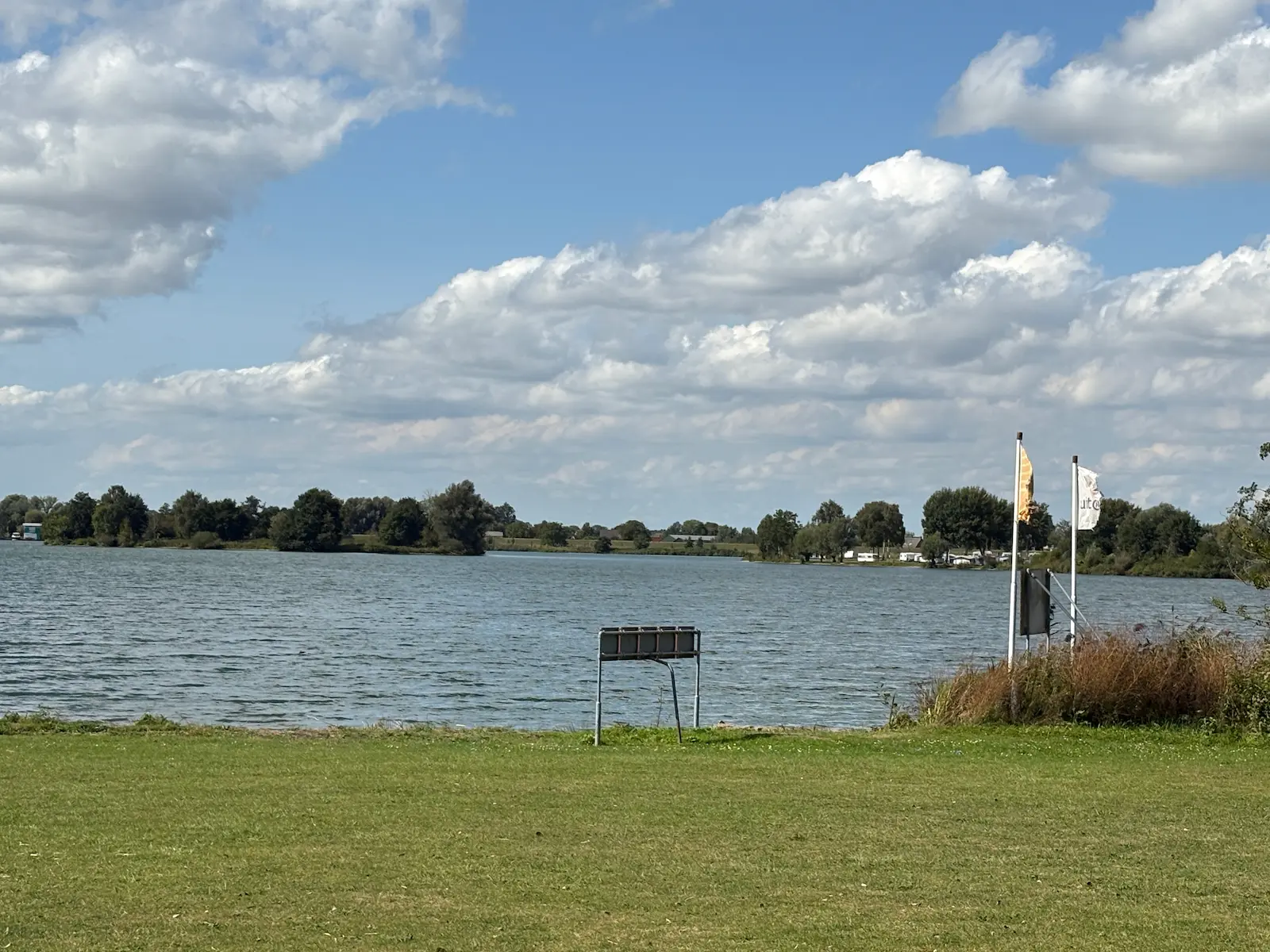 De gouden ham riverside (3)