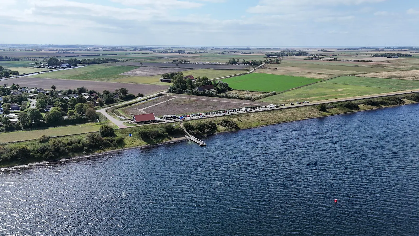 Den Osse Luchtfoto (3)