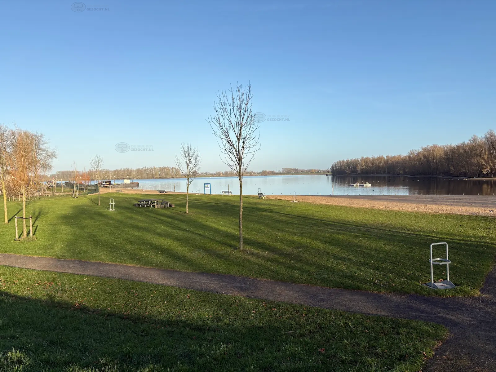 Esmeer (3)
