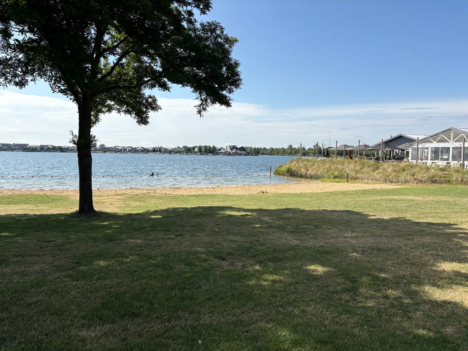 Kraaijenbergse plas 9 (2)