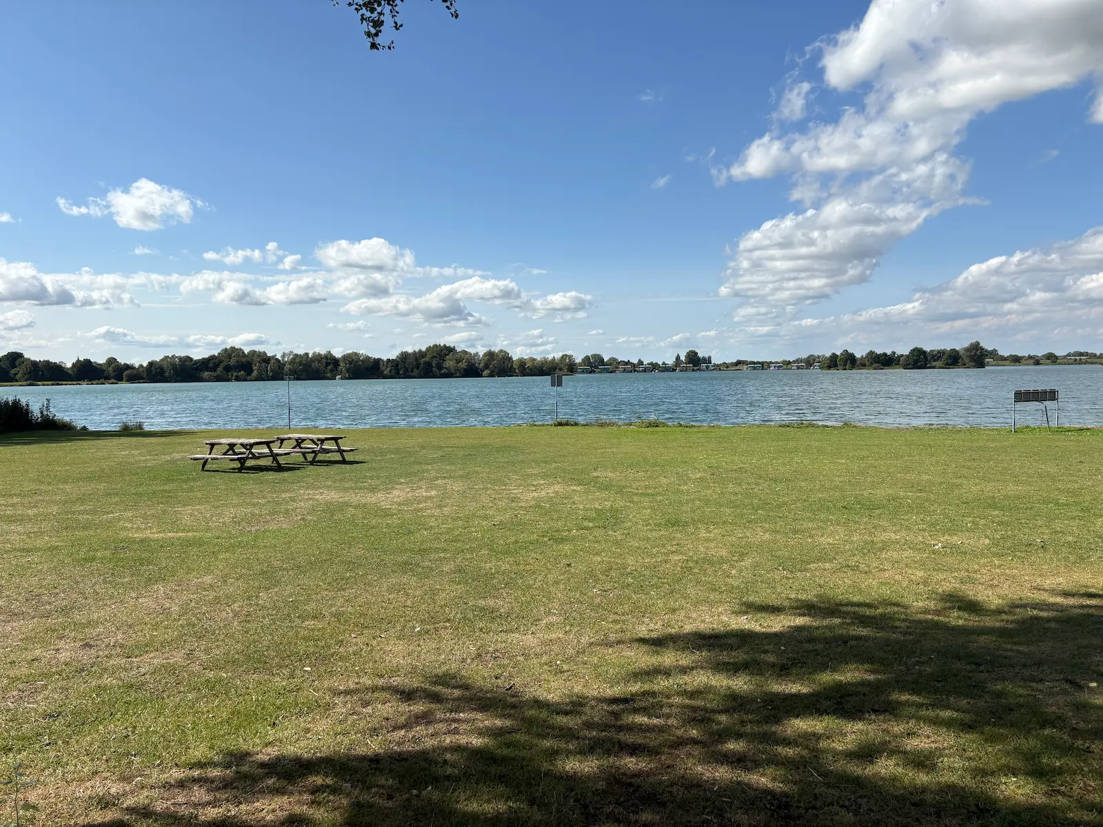 De gouden ham riverside (2)