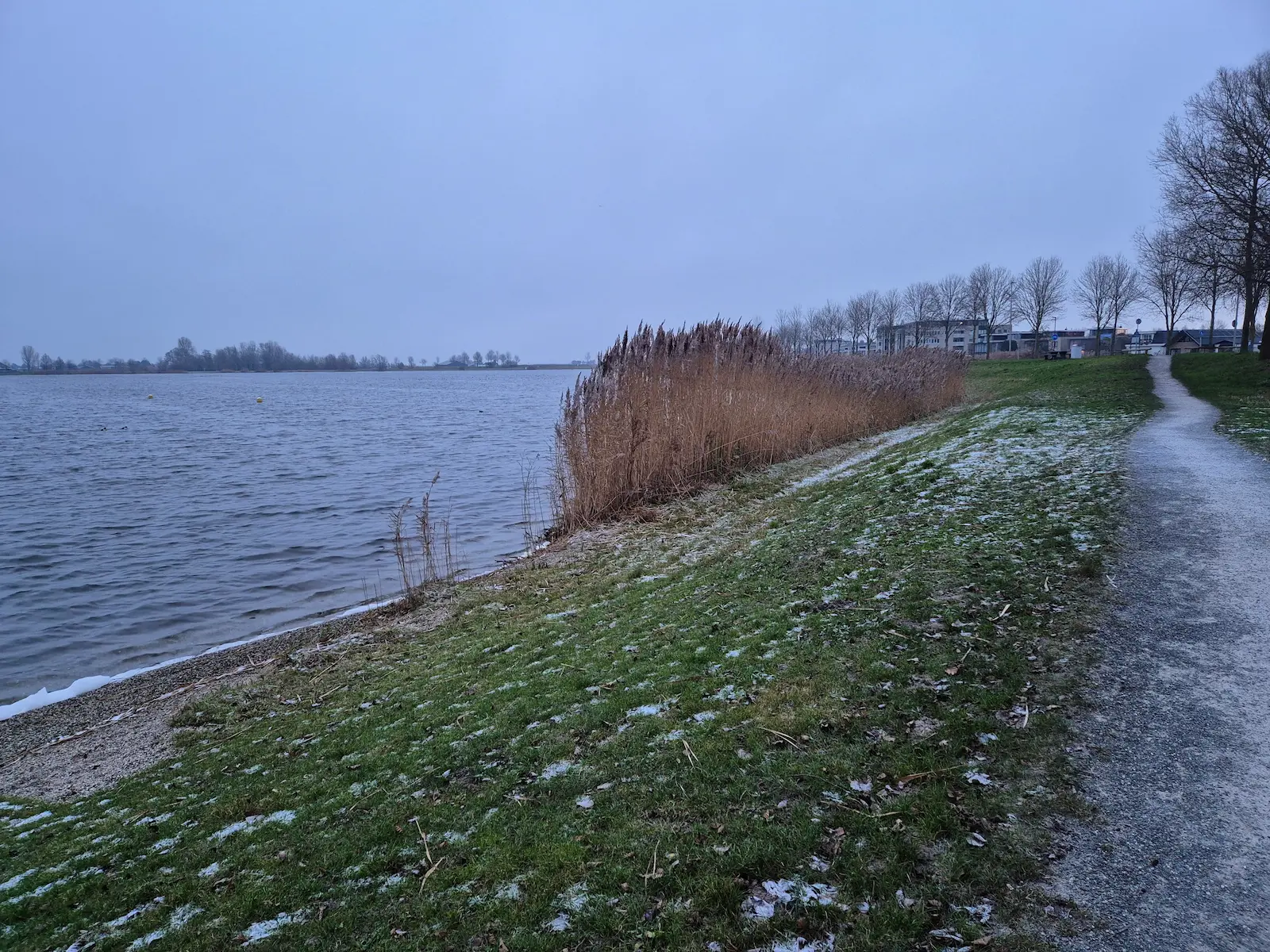 duikpark zoetermeer 4