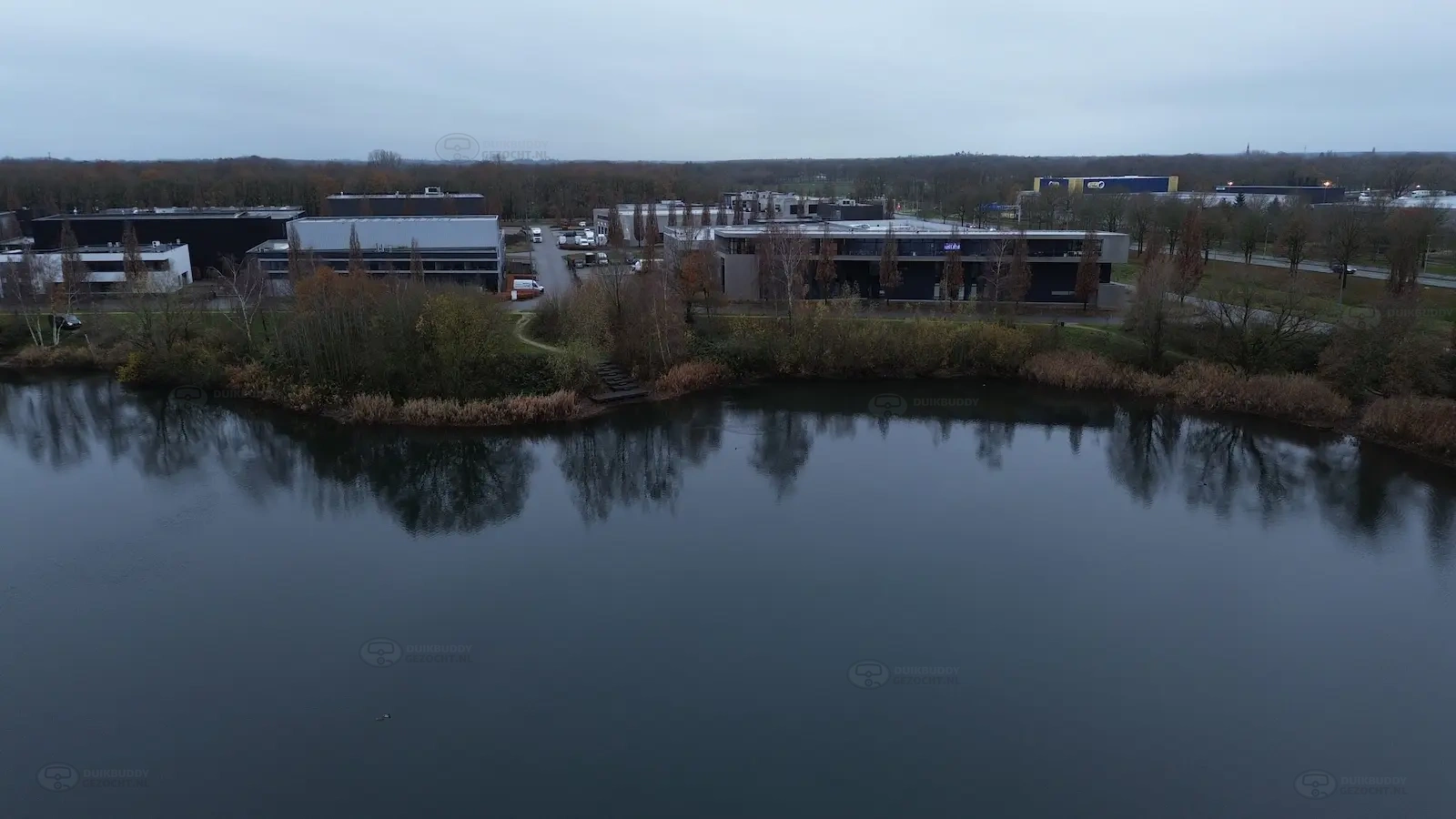 Surfplas Luchtfoto (11)