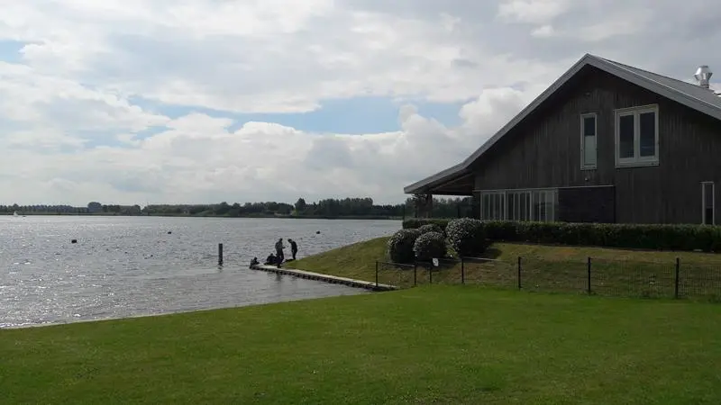 Toolenburgplas