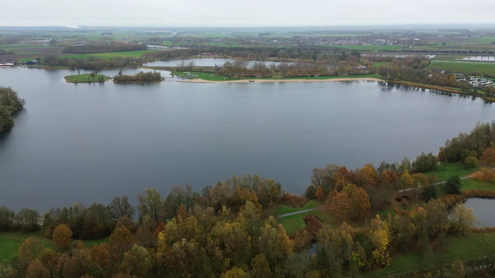 Slijk Ewijk luchtfoto (3)