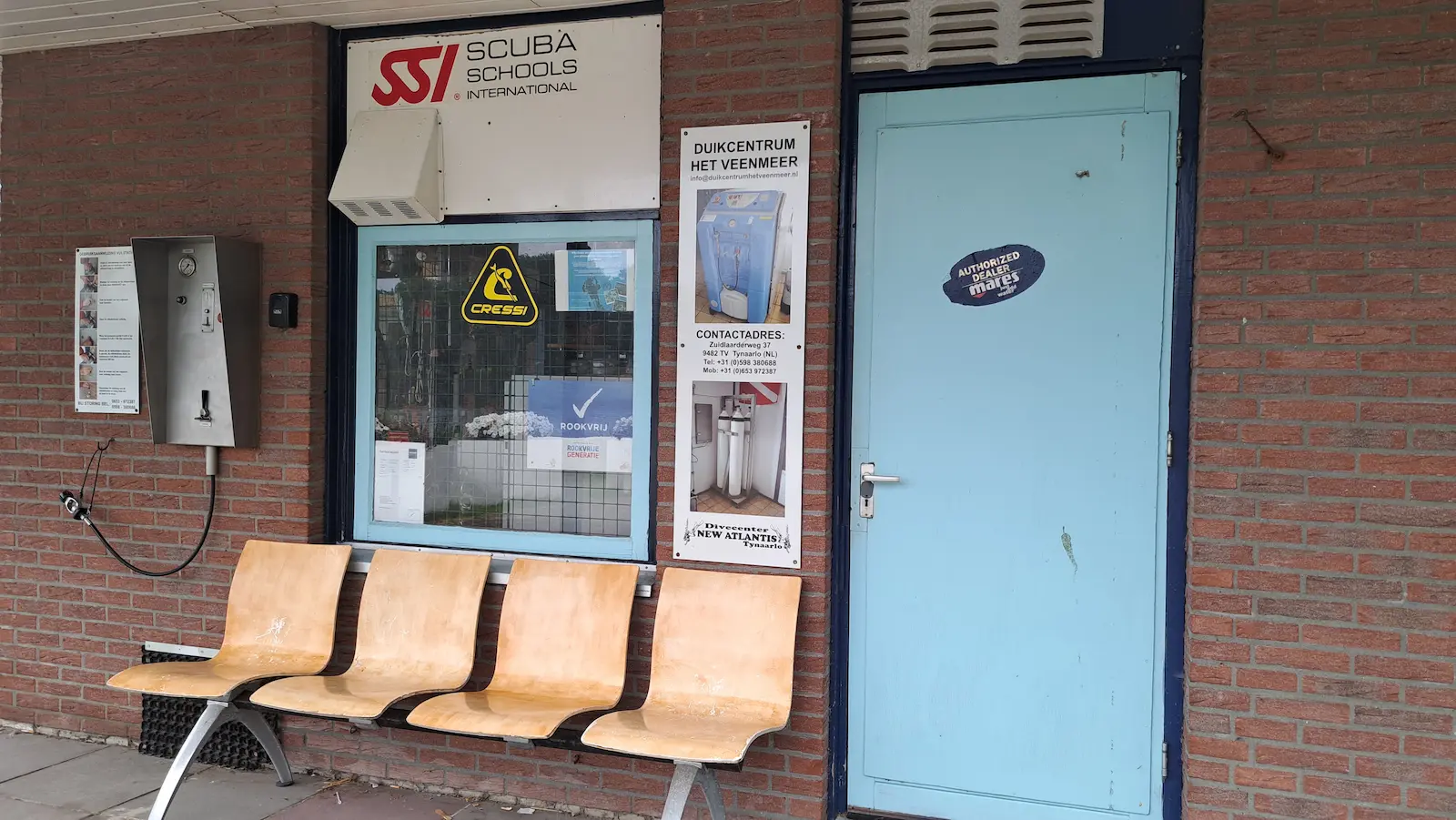 Veenmeer Tynaarlo (4)