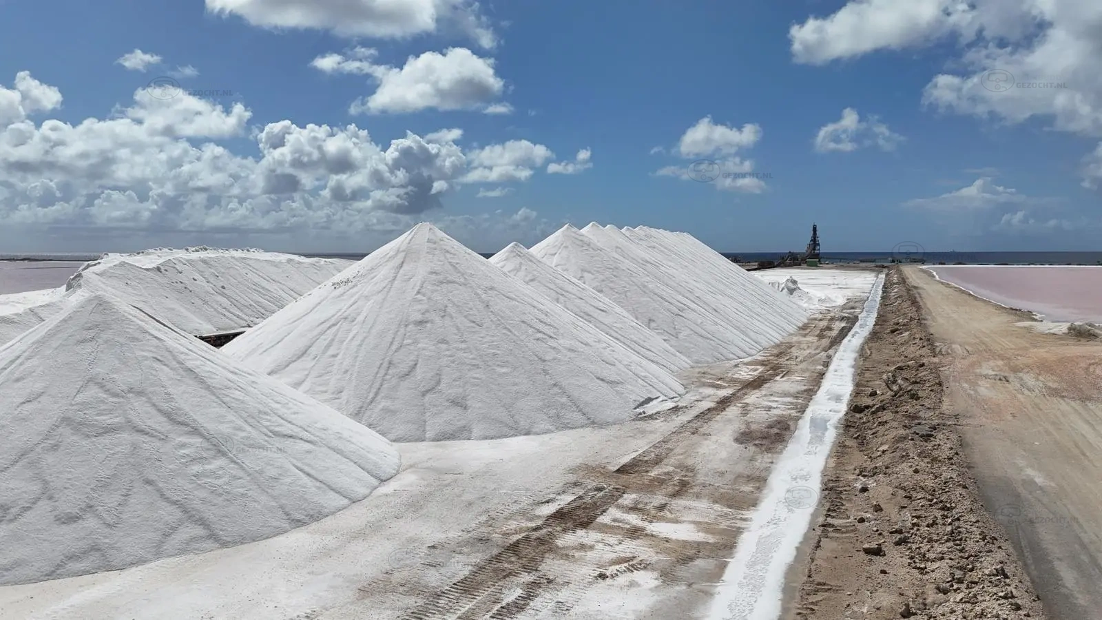 saltpier luchtfoto (2)