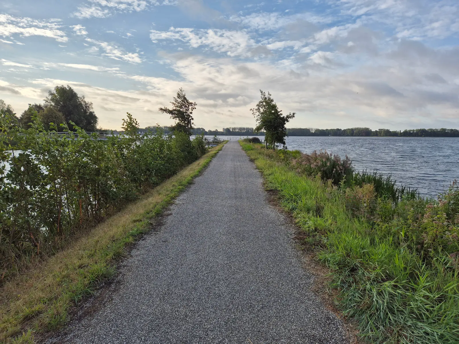 vogeluitkijk zevenhuizerplas 4