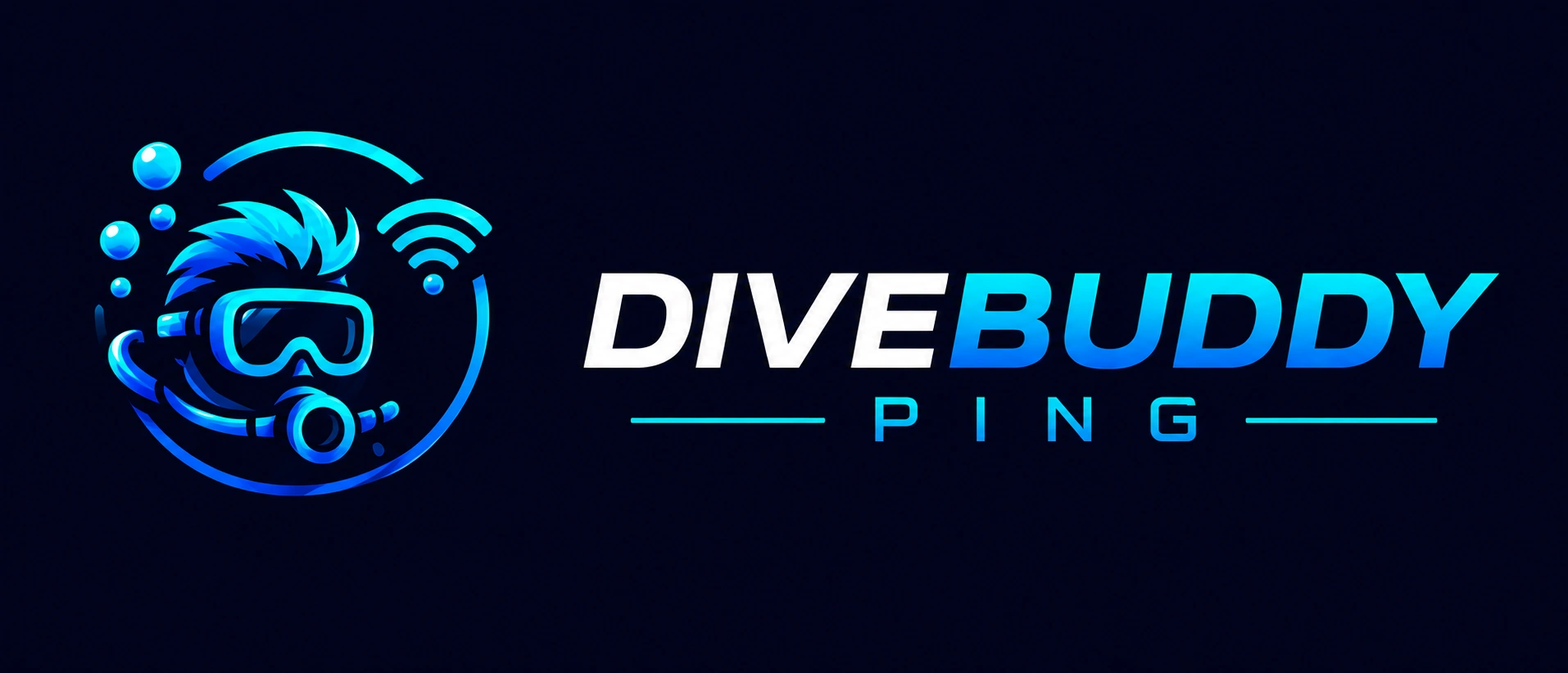 Divebuddyping